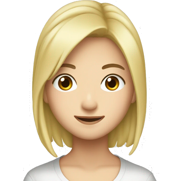 miki espabe emoji