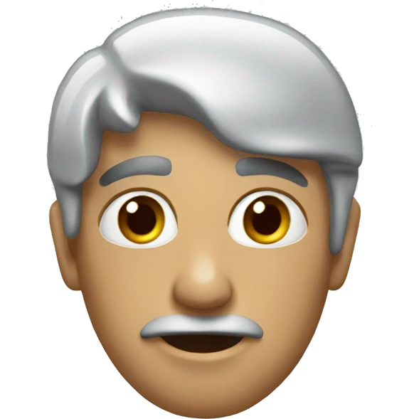 Robinet emoji emoji