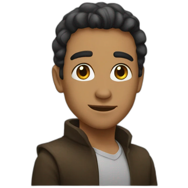 bela emoji