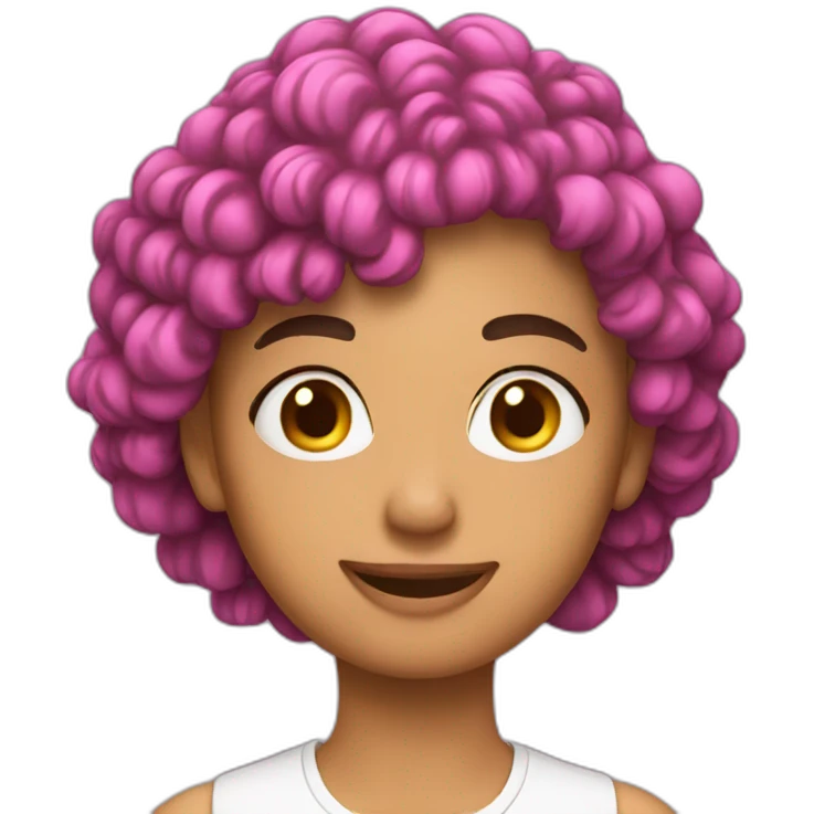loción emoji