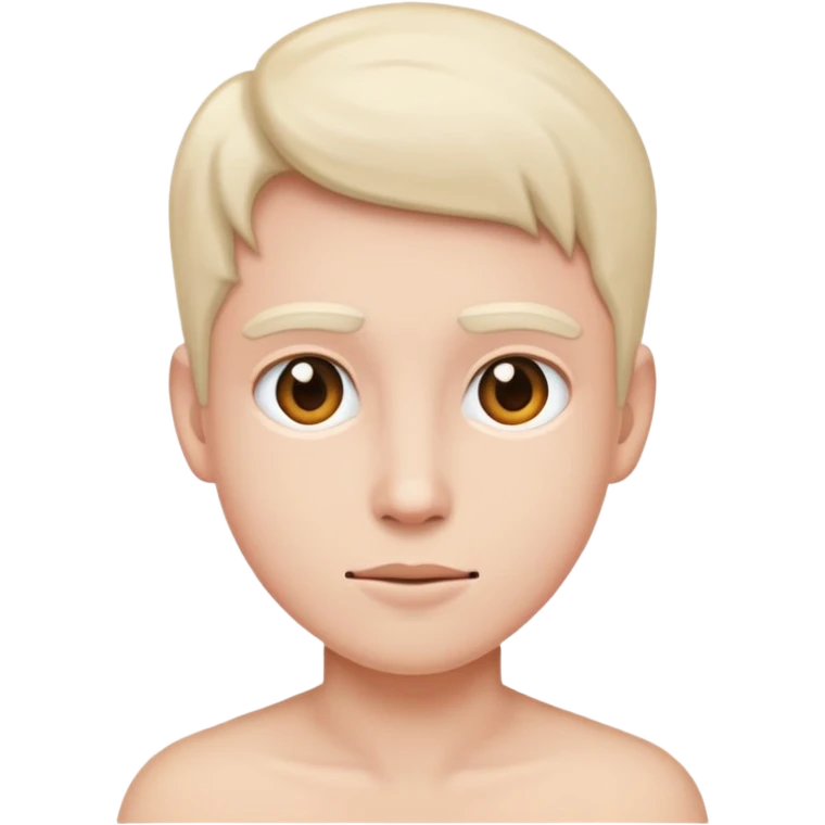 hitler emoji