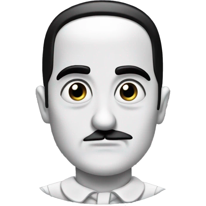 pubert addams emoji