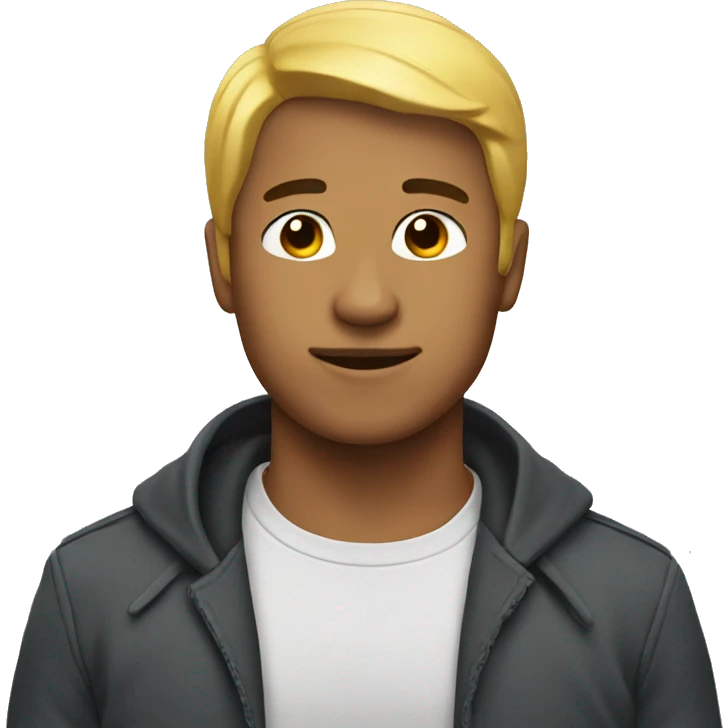 Sonny angle  emoji