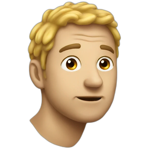 slug brian emoji