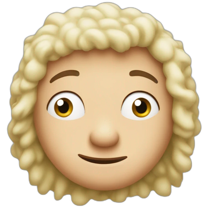 meap from phineas and ferb emoji