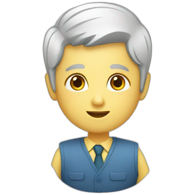 planner emoji