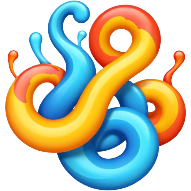 termoregulation emoji