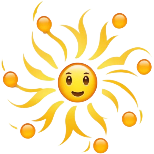 dynamic emoji