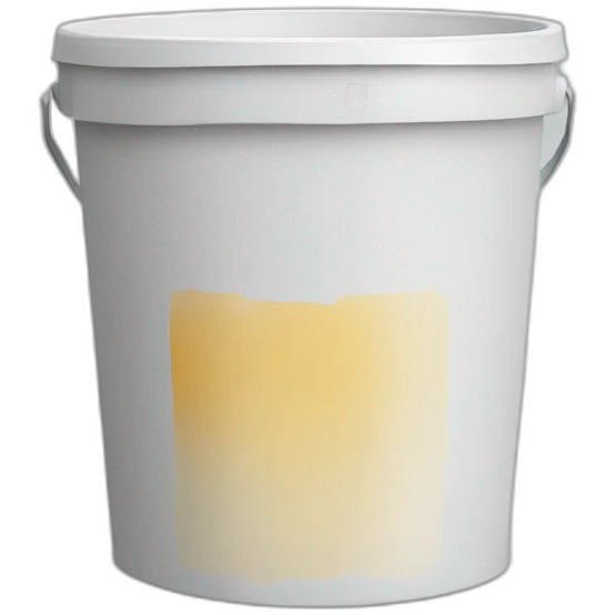 paint format emoji