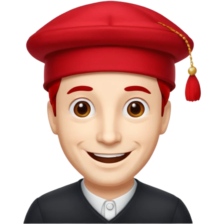 Recep İvedik emoji