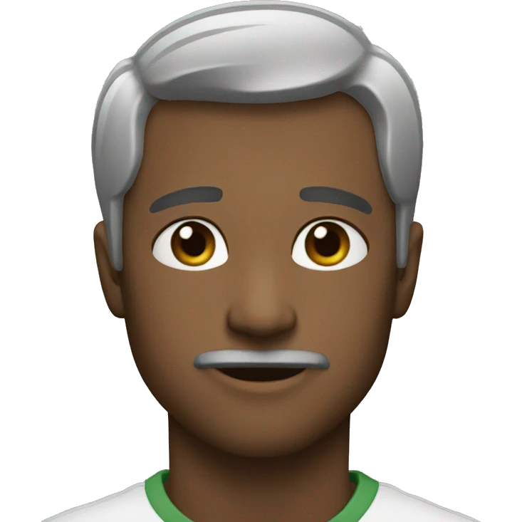 одяг emoji
