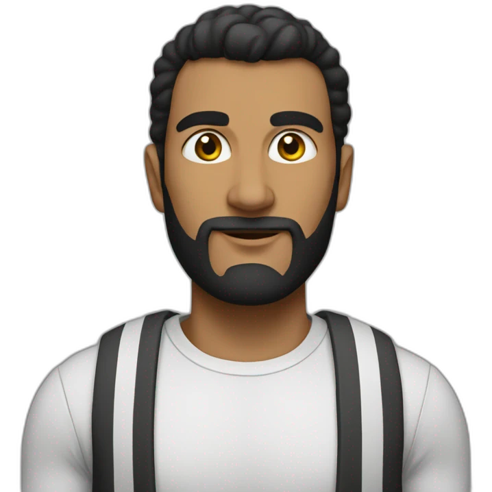 ali utlu emoji