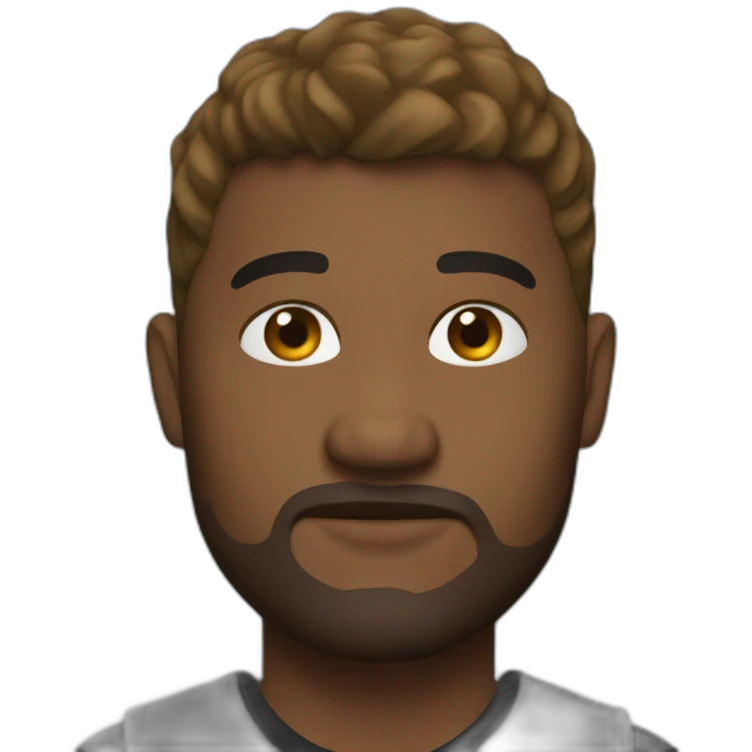 adrian browdy emoji
