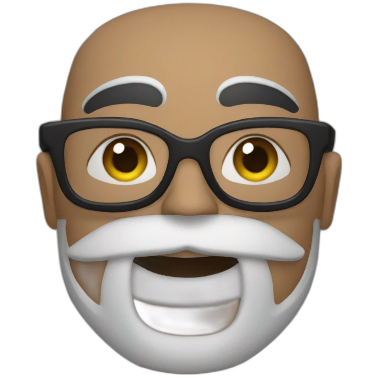 Sriram emoji