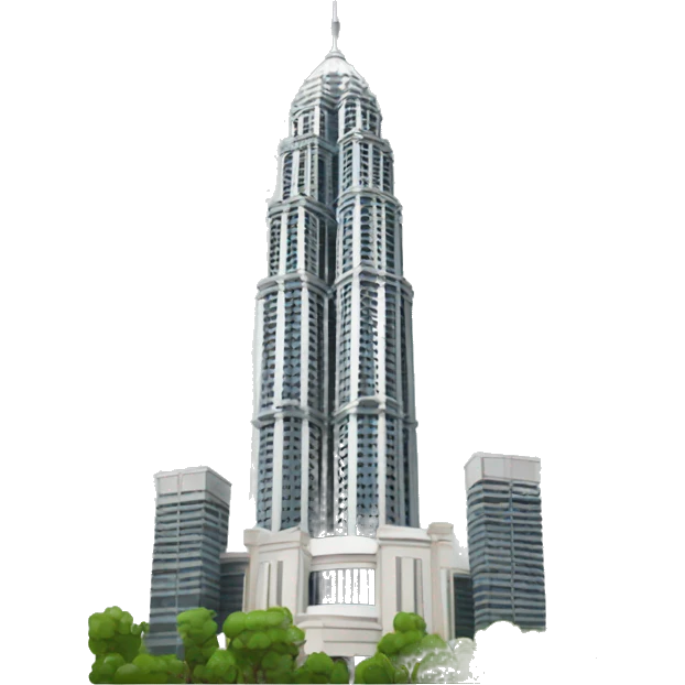 klcc emoji