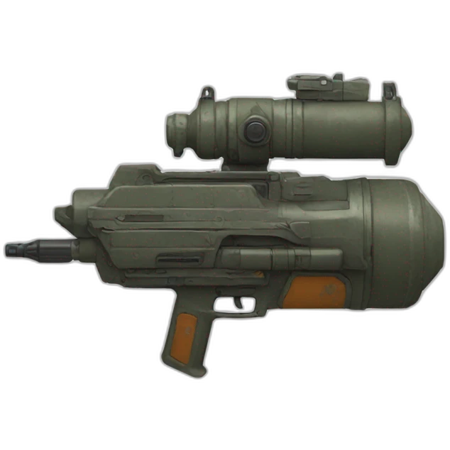 Fuze III emoji