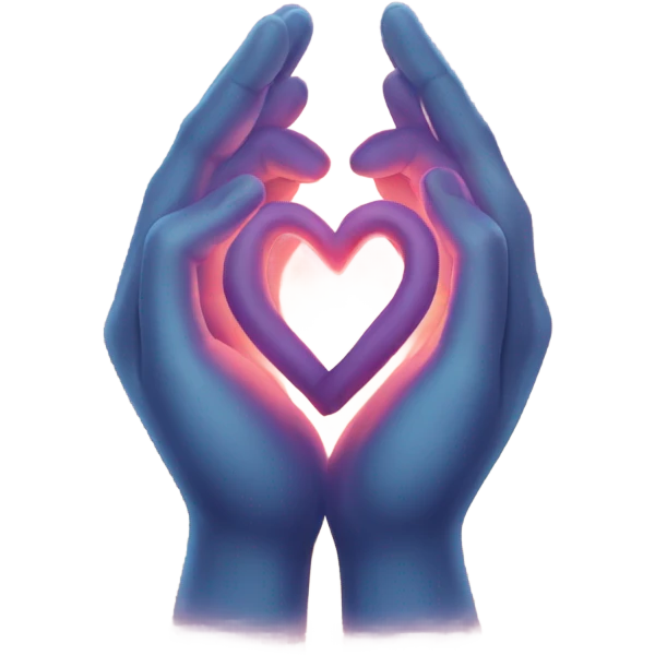 Loveing  emoji