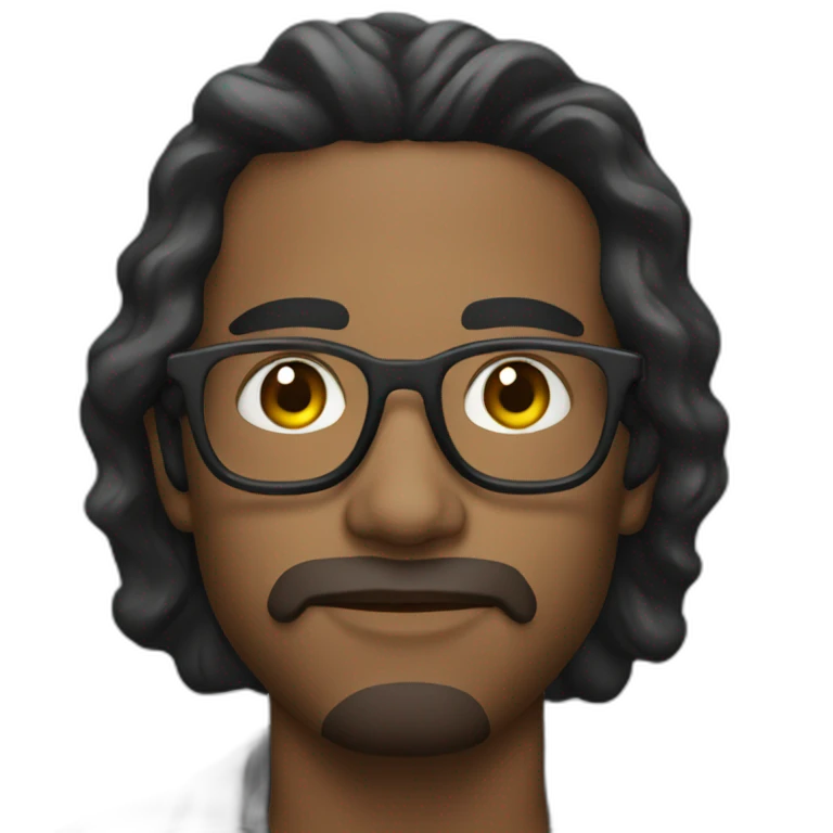 Eduardo Camavinga  emoji