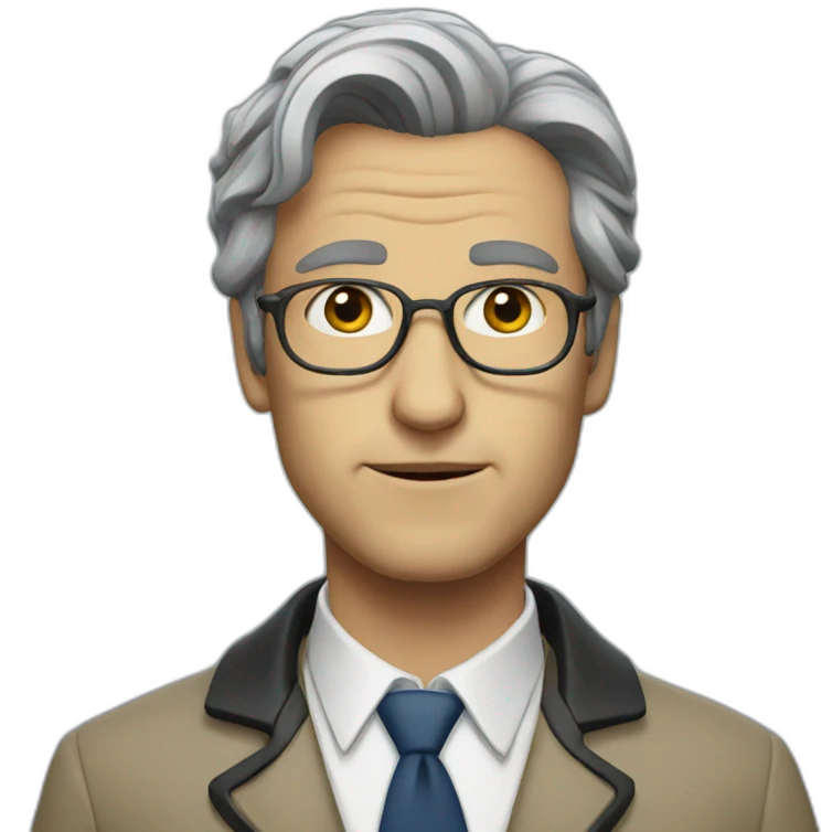doctor who emoji