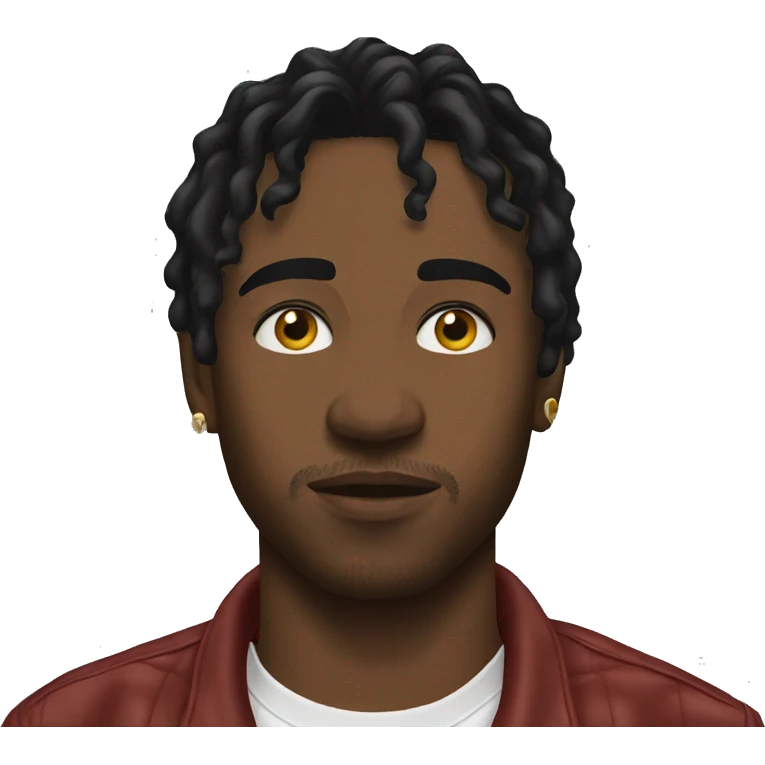 carti emoji