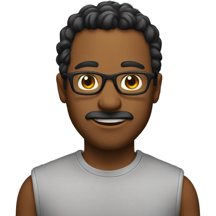 funny emoji