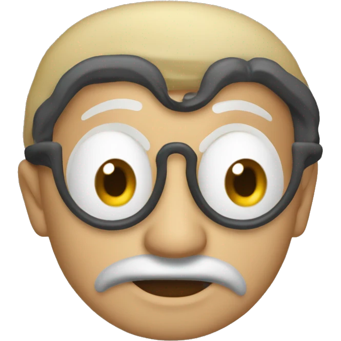 Adjarian khachapuri emoji