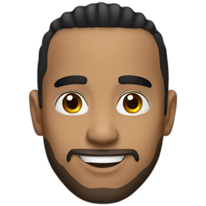 Payet emoji