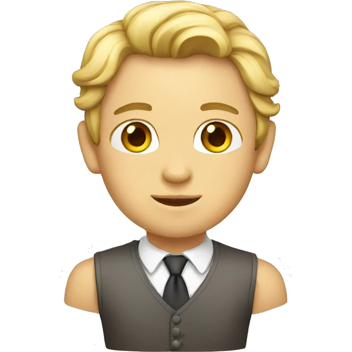 English emoji