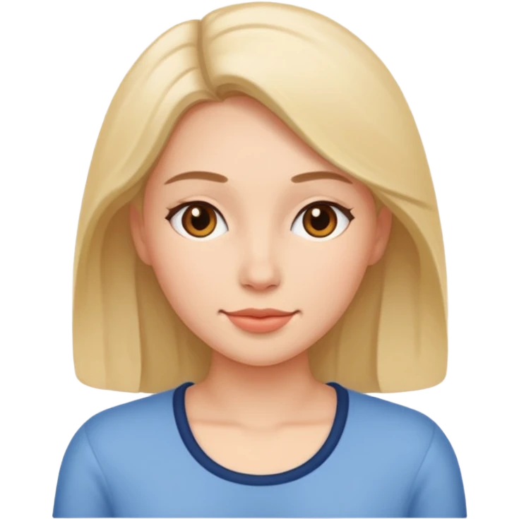 🧖🏻‍♀️ emoji