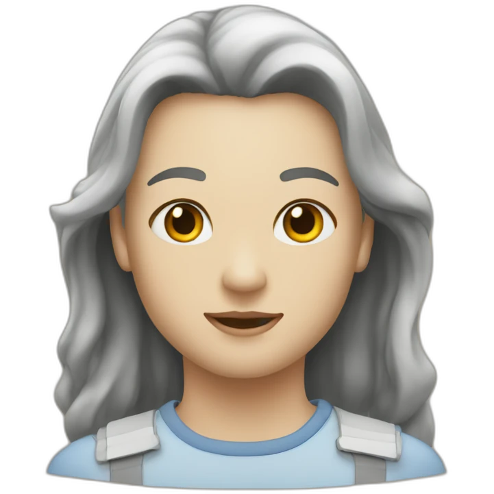 miawaug emoji