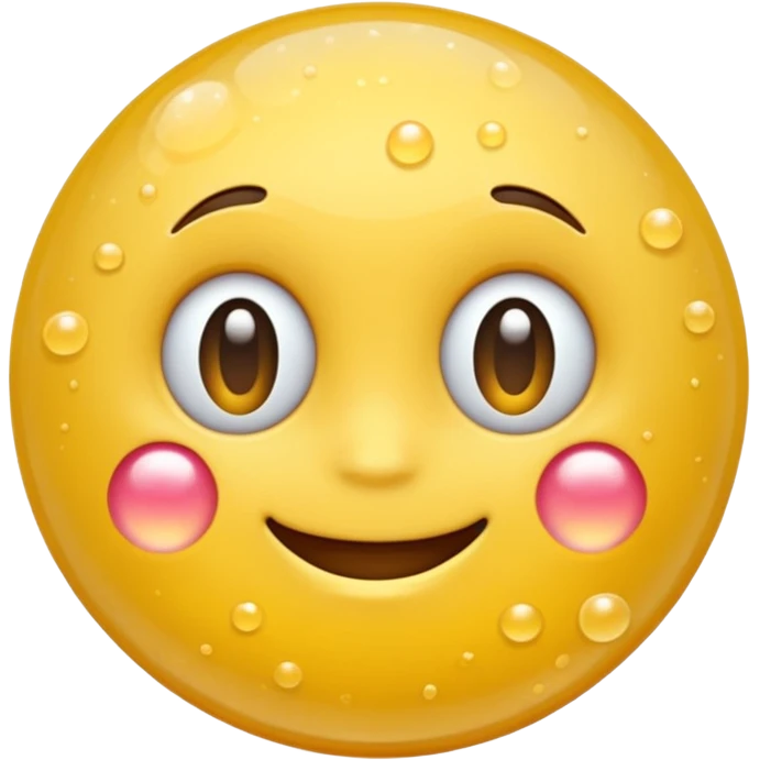 Pathology emoji emoji