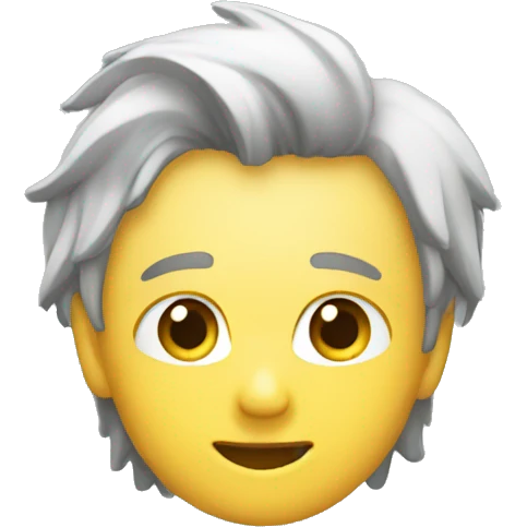 wwise enjoyer emoji