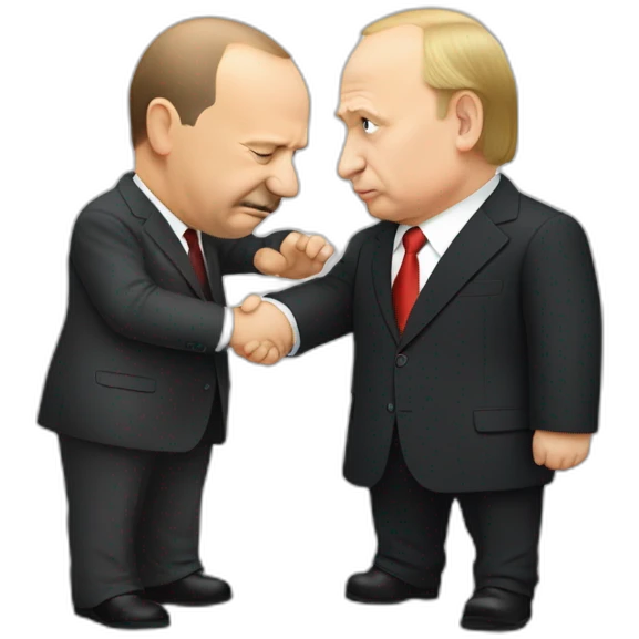 fat-erdogan-petting-putin emoji