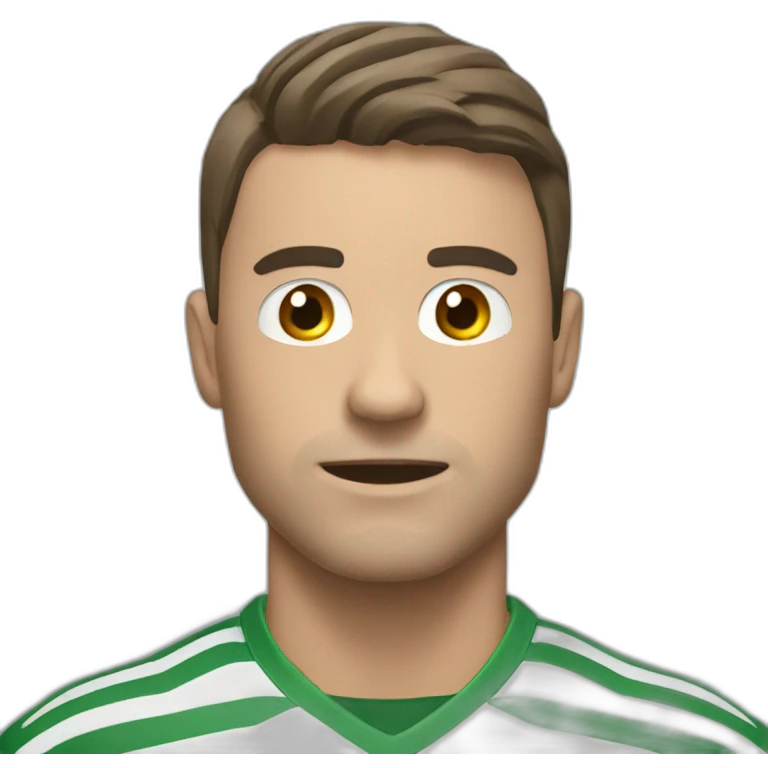 efootball emoji