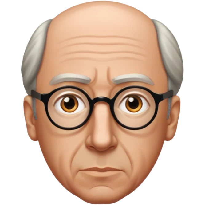 Aaron Copland composer emoji