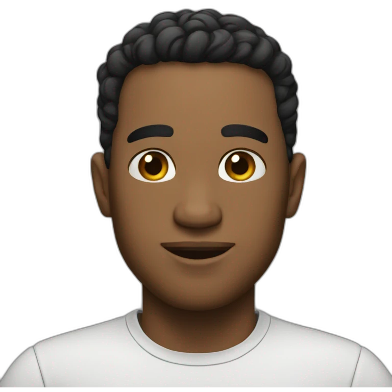 Sein emoji