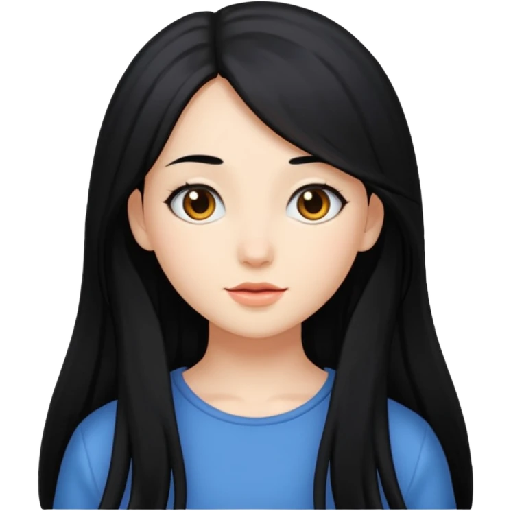 rena emoji