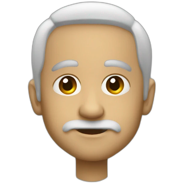 Gonso pequeñecos emoji