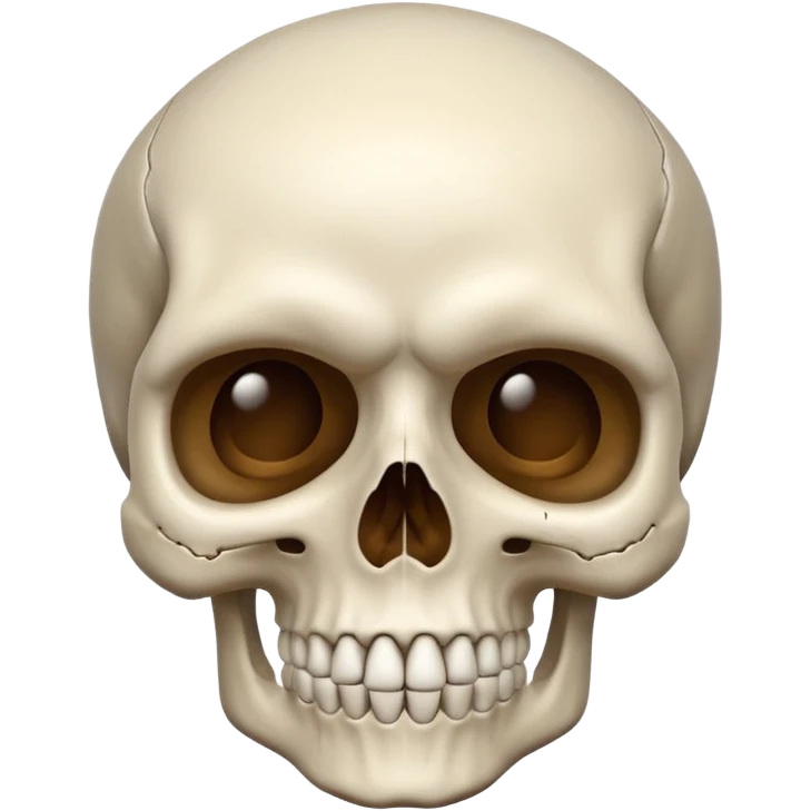 💀😏 une estos dos emojis  emoji