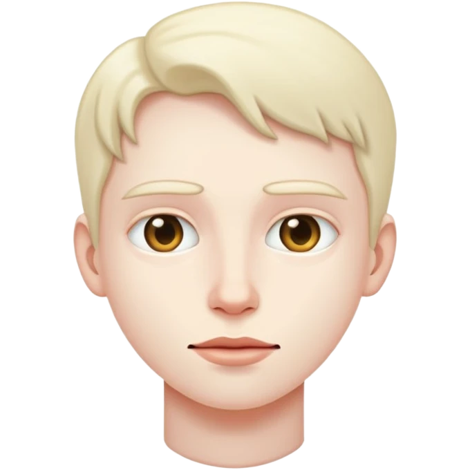 Kkk emoji