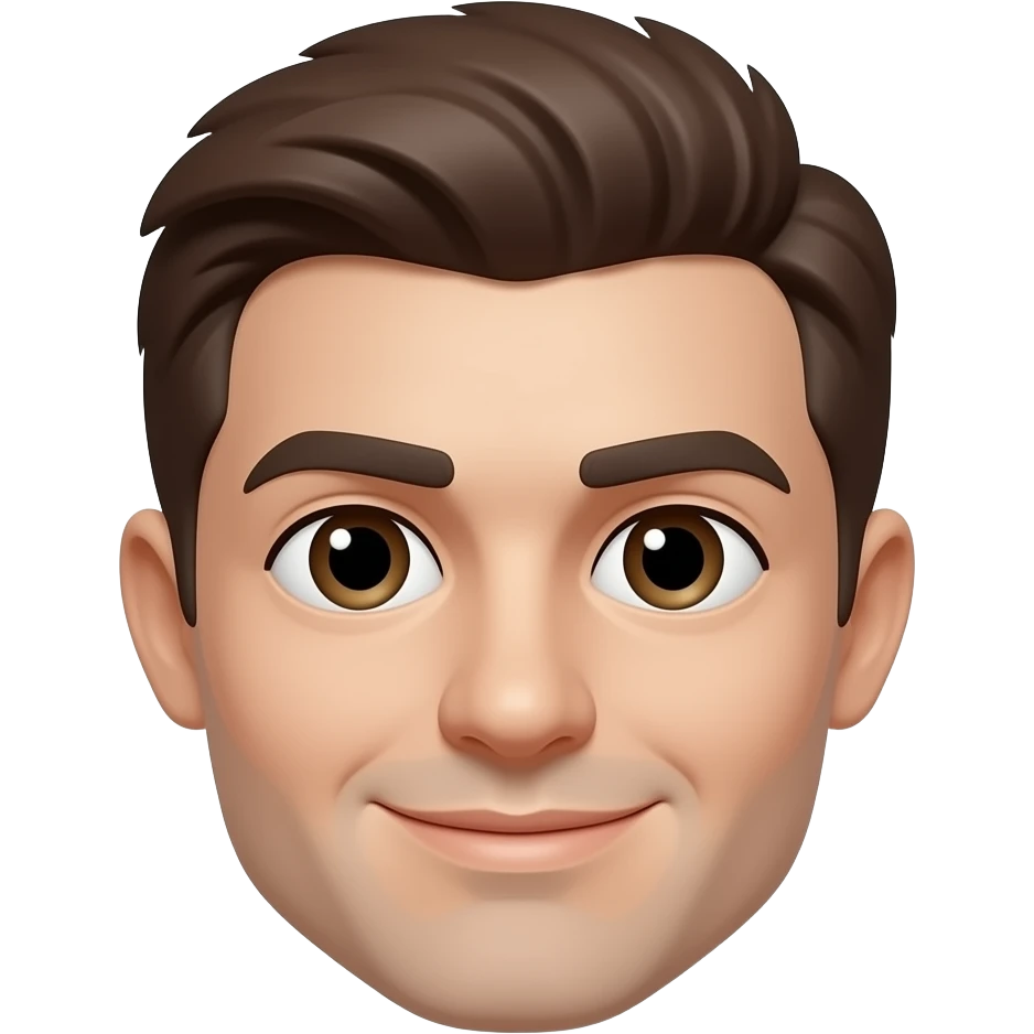 Make mad face on this avatar face emoji