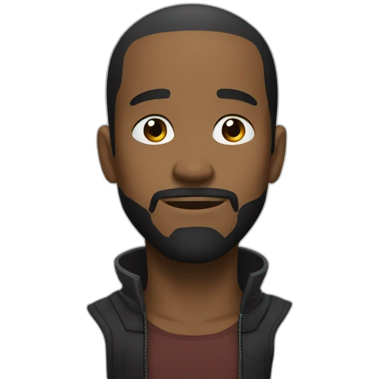 Solo leveling emoji