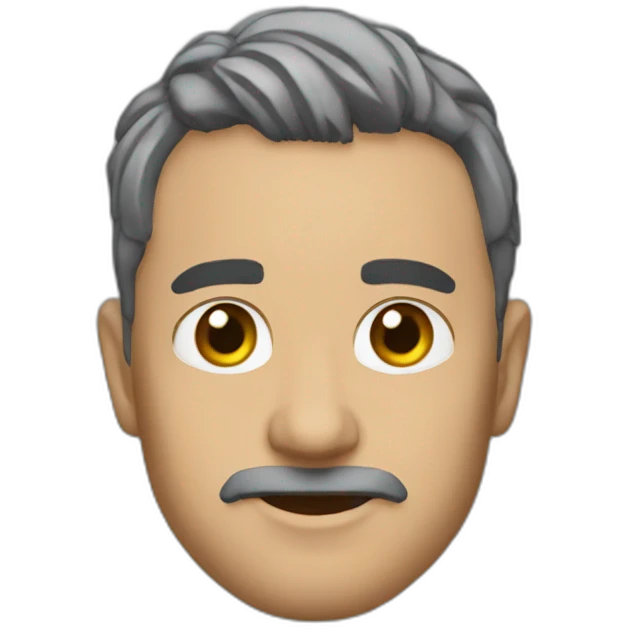 mauro_erta emoji