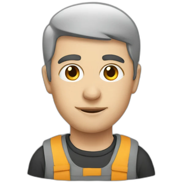 Istanbul emoji