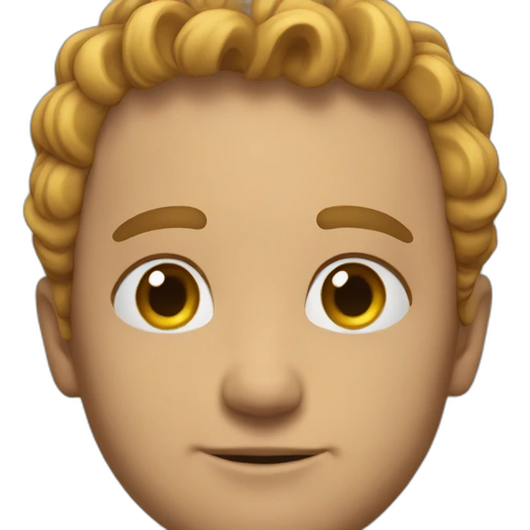 ed emoji
