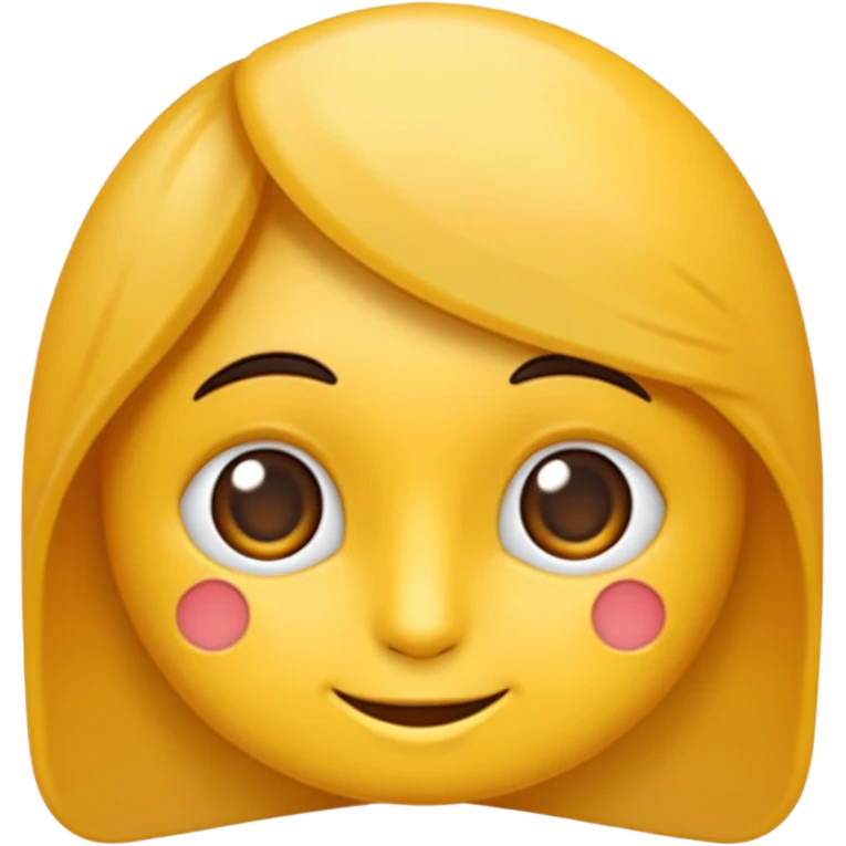 ایموجی تیک آبی emoji