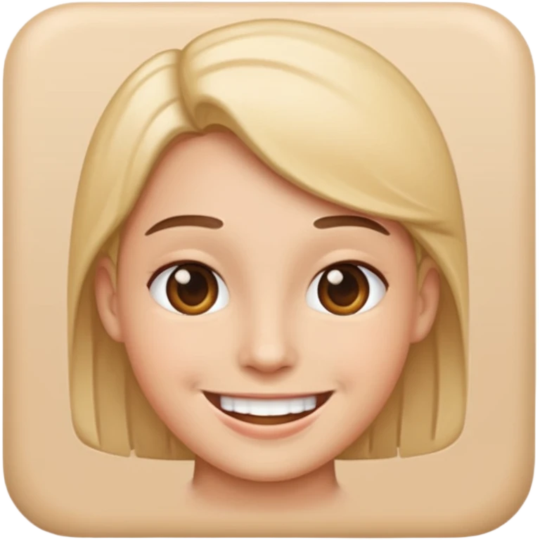 Appalwqlldox emoji