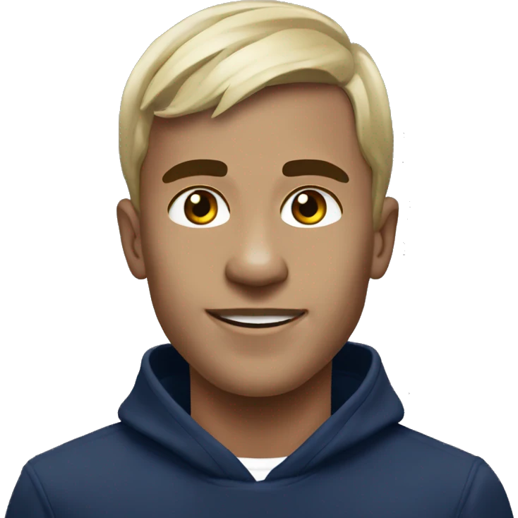 victor osimhen emoji