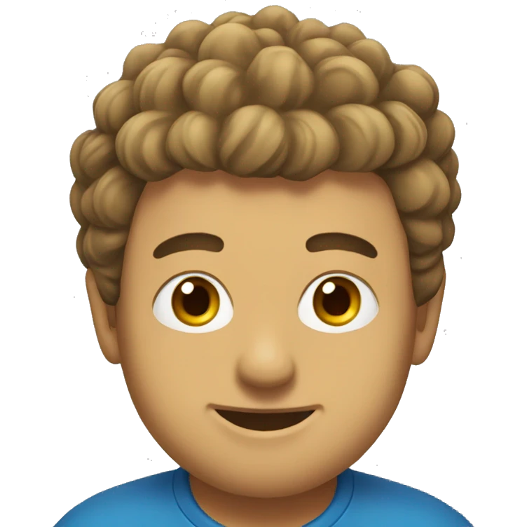 Skibidi  emoji