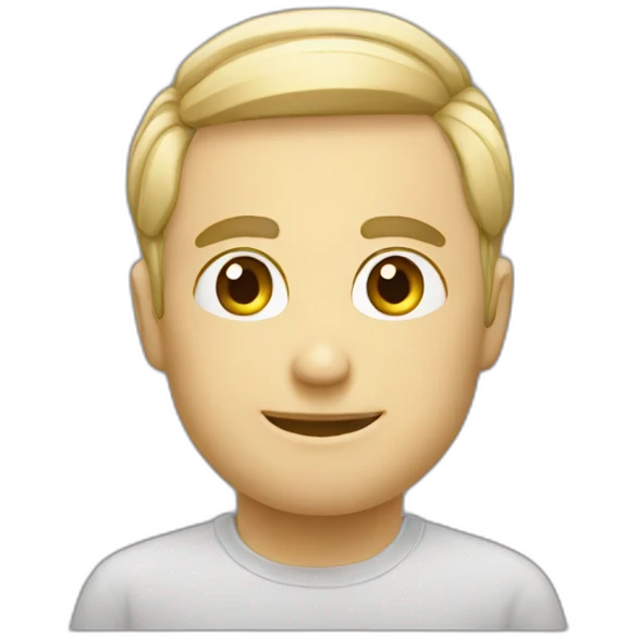 emacs emoji